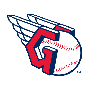 Cleveland Guardians Headwear