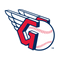 Cleveland Guardians logo