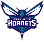 Charlotte Hornets