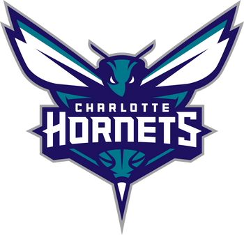 Charlotte Hornets Headwear