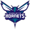 Charlotte Hornets logo