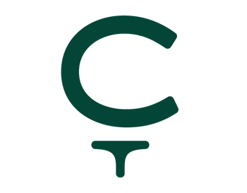 Cleeks