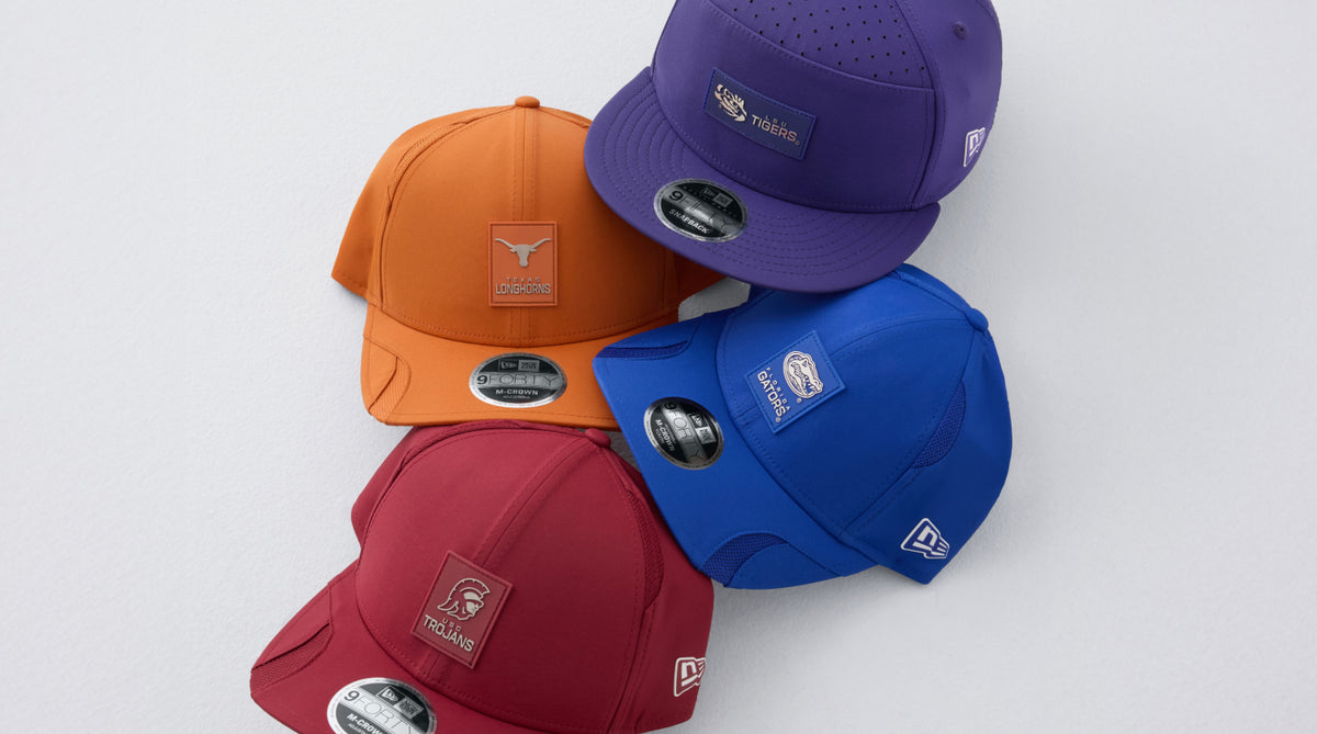 Snapback Best Fitted Hat Sites Best Snapback Hats Customizable