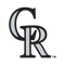 Colorado Rockies logo