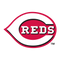 Cincinnati Reds logo