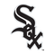 Chicago White Sox logo