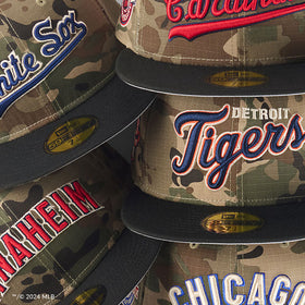 New era cap company type of business Clearance