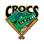 Cape Fear Crocs