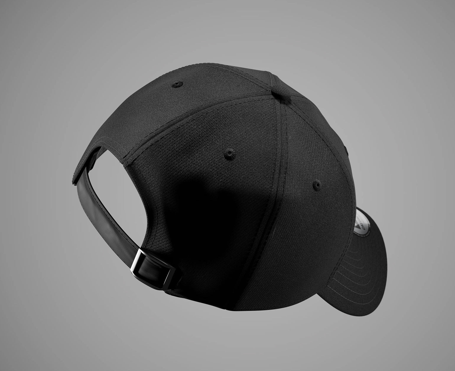 New Era Cap