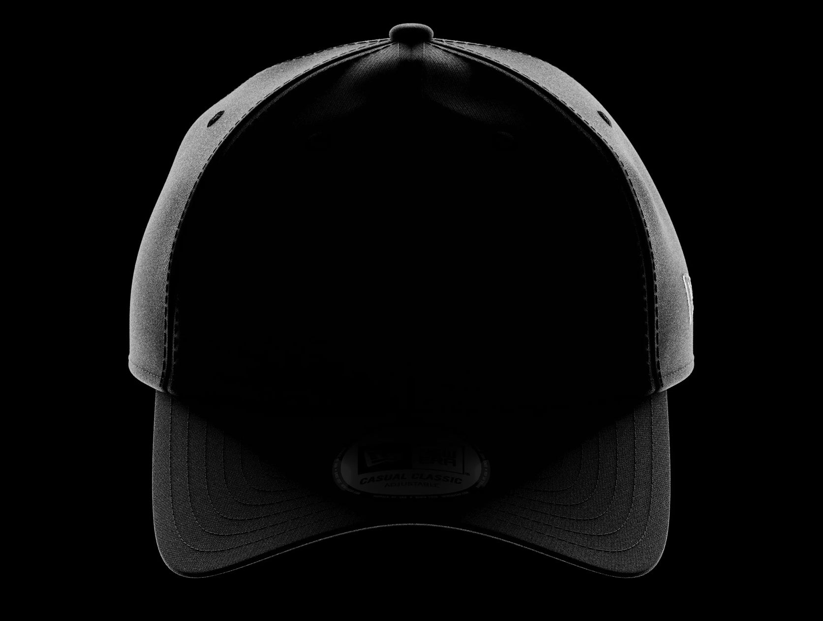 New Era Cap