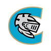 Charlotte Knights