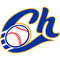 Charros de Jalisco logo