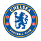 Chelsea FC logo