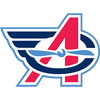 Columbus Aviators