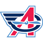 Columbus Aviators