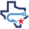 Corpus Christi Hooks logo
