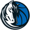 Dallas Mavericks logo