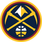 Denver Nuggets logo