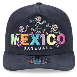 Day of the Dead
