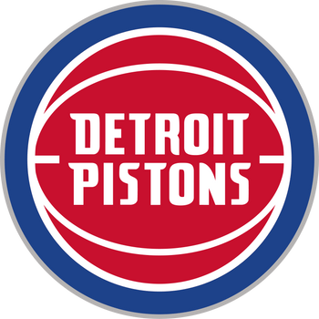 Pistons