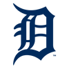 Detroit Tigers