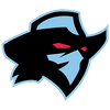 Dallas Renegades