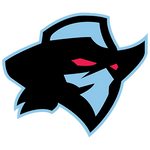 Dallas Renegades