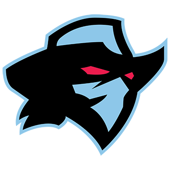 Renegades