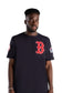 Test Oakland Athletics Logo Select T-Shirt Test