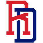Republica Dominicana Federacion