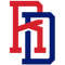 Dominican Republic logo