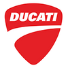 Ducati Lenovo Team MotoGP