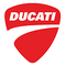 Ducati Lenovo Team MotoGP logo