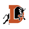 Durham Bulls logo