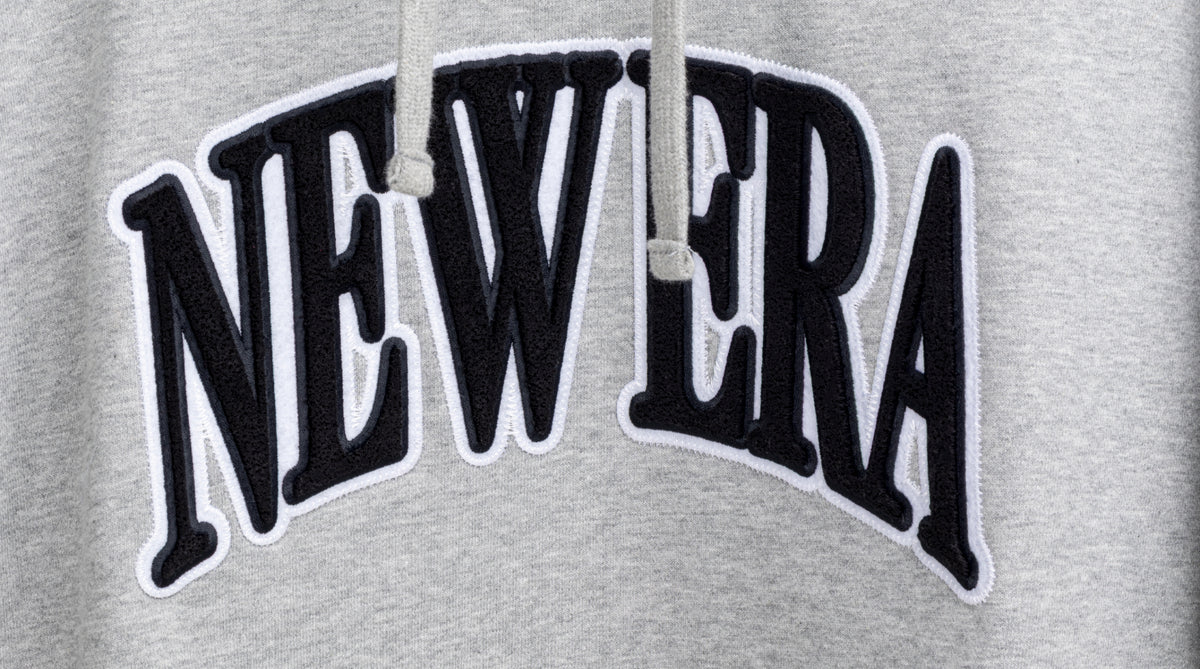 Shop the New Era Branded Collection at New Era Cap.