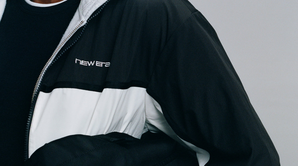 Shop the New Era Global Design Collection at New Era Cap.
