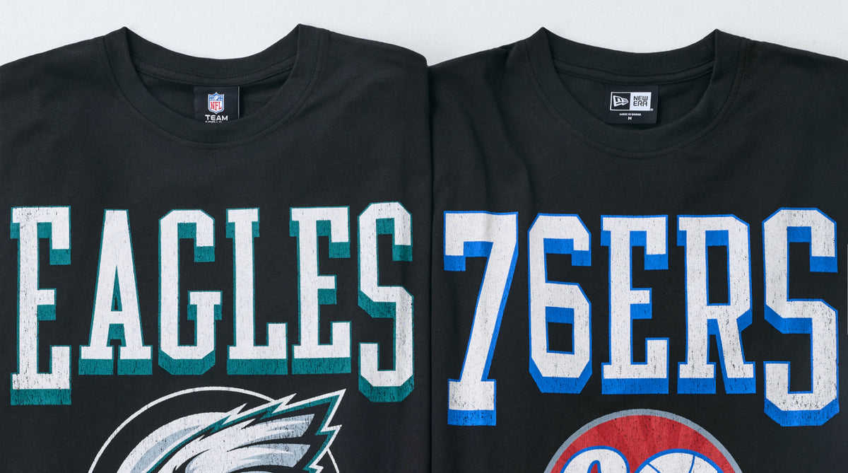 Shop the latest headwear and apparel from New Era Sport Classics