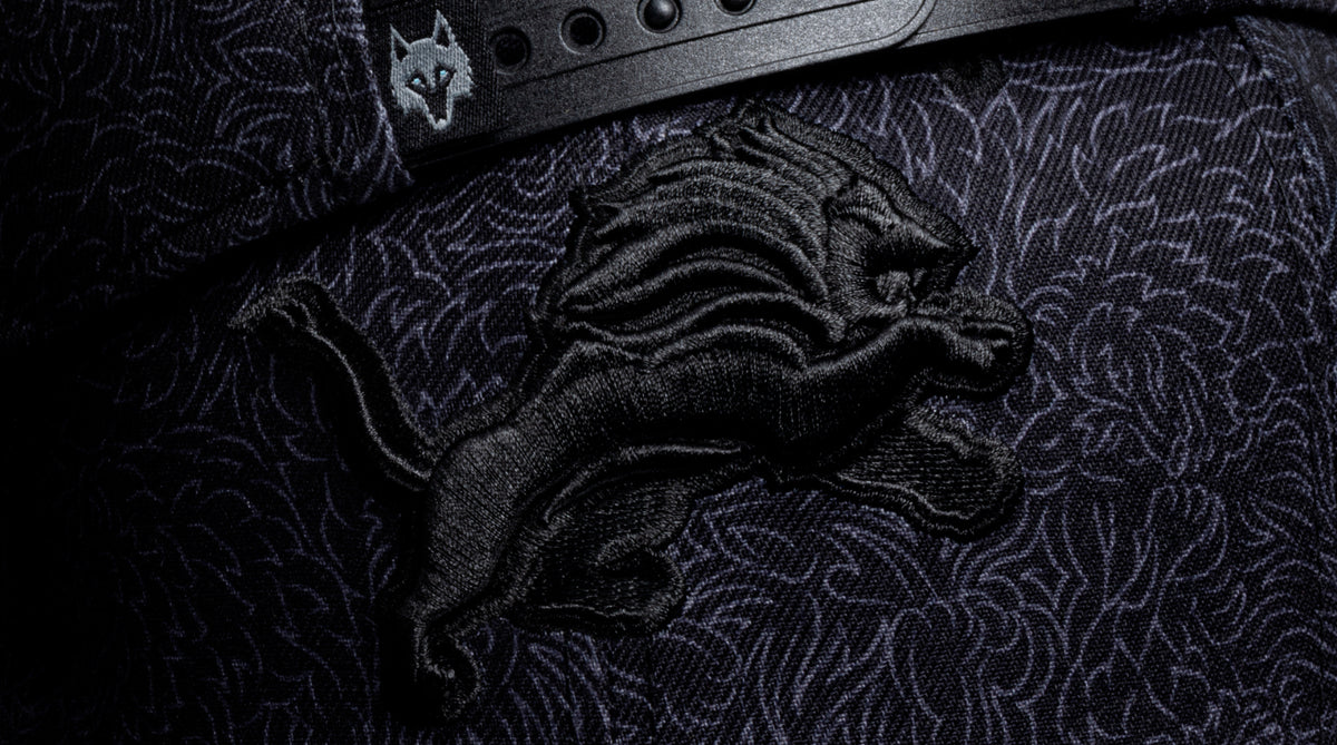 Shop Greyson Clothiers x NFL at New Era Cap