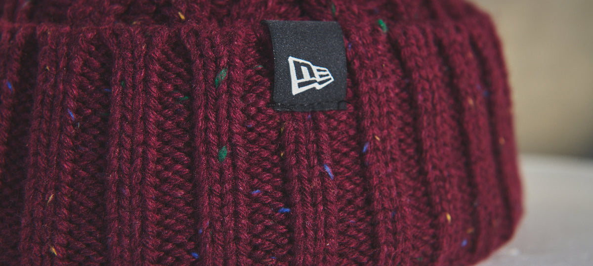 Shop the latest from Styled By