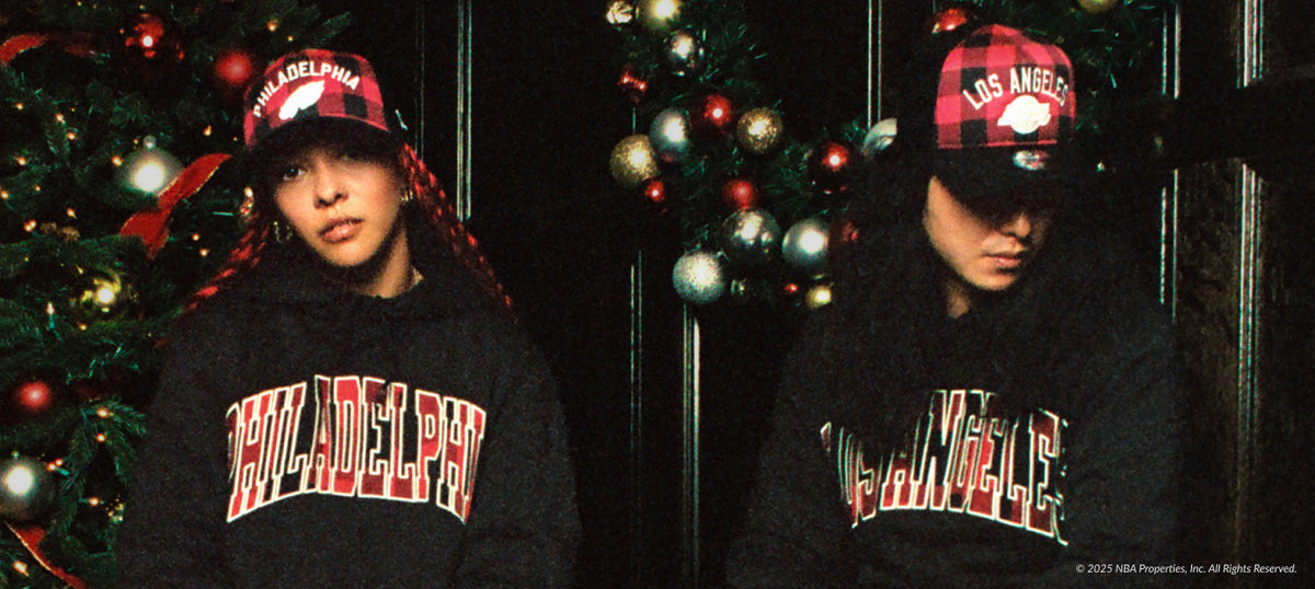 San Francisco Giants Blackout Basic 59FIFTY Fitted Hat