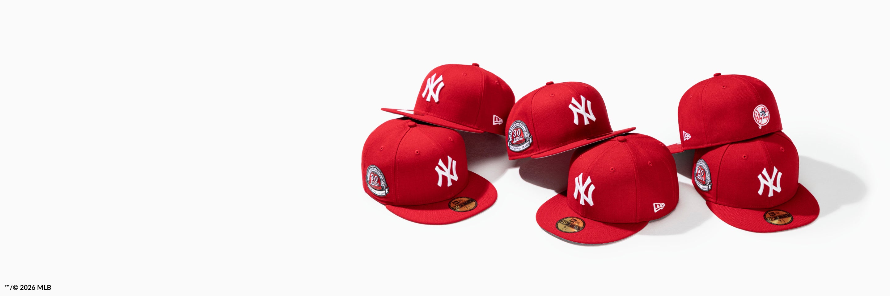 Shop Spike Lee Drop 7 at New Era Cap