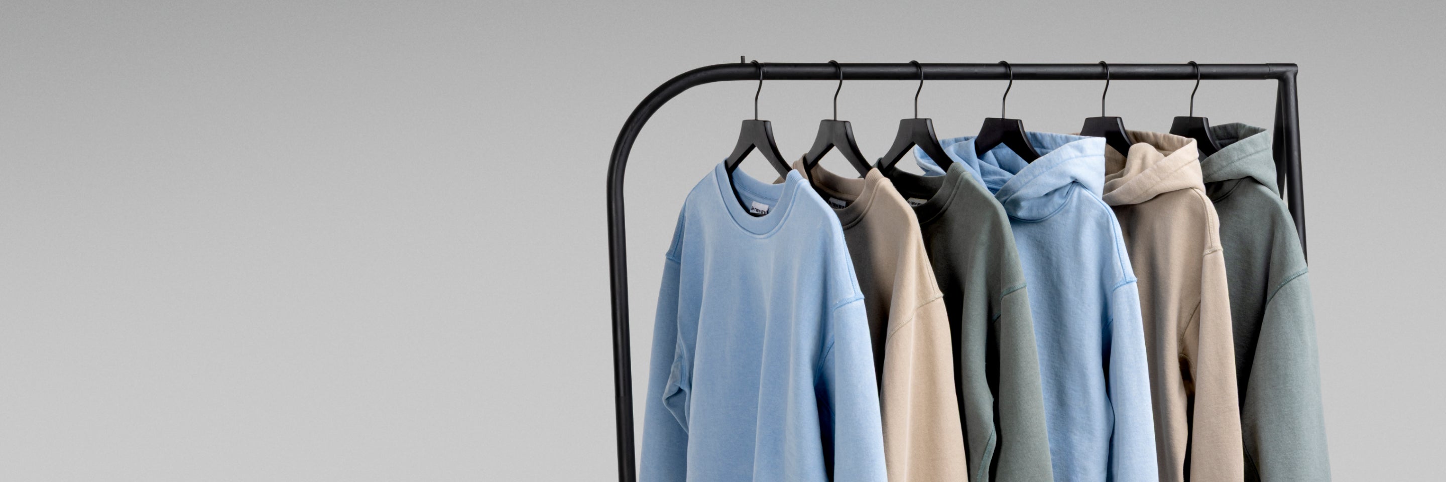 Shop New Era Branded headwear and apparel at New Era Cap.