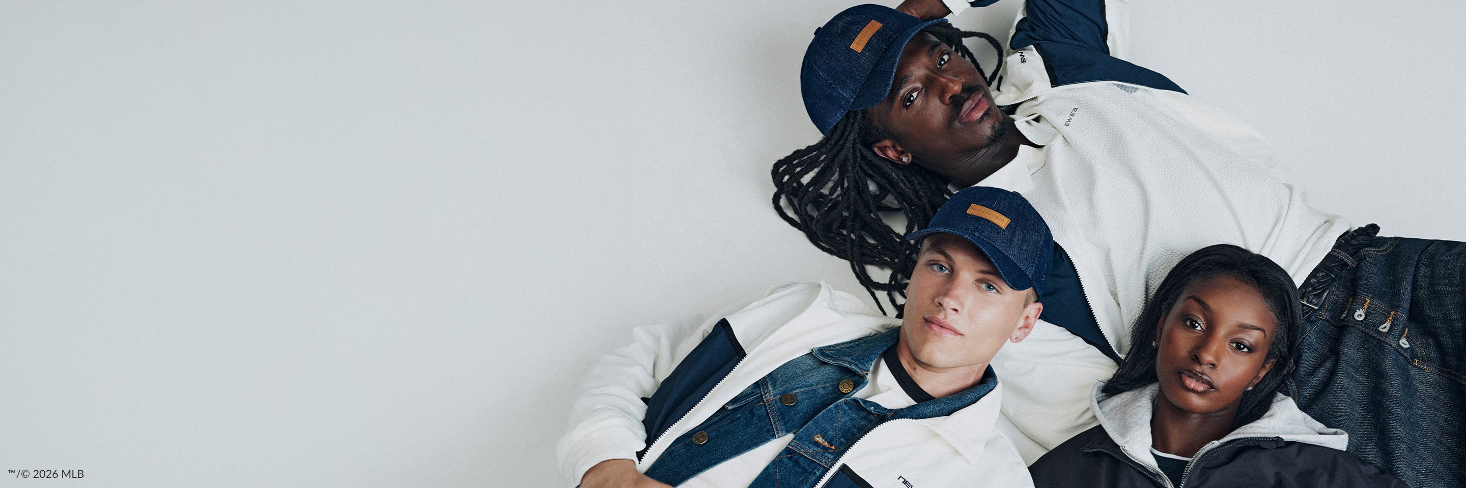 Shop Global Design Project Headwear and Apparel at New Era Cap.
