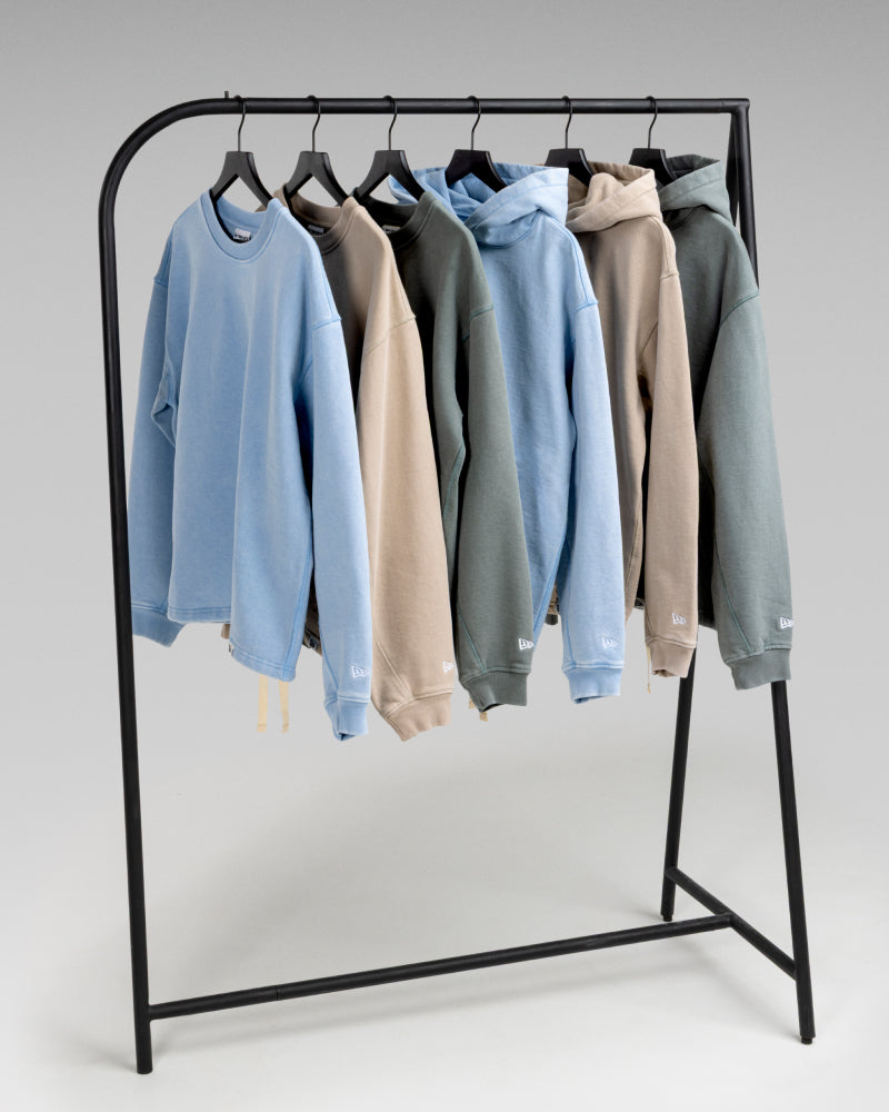 Shop New Era Branded headwear and apparel at New Era Cap.