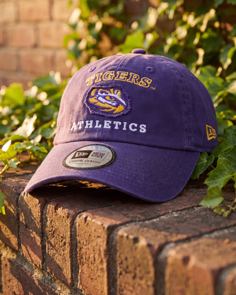 New Era Cap