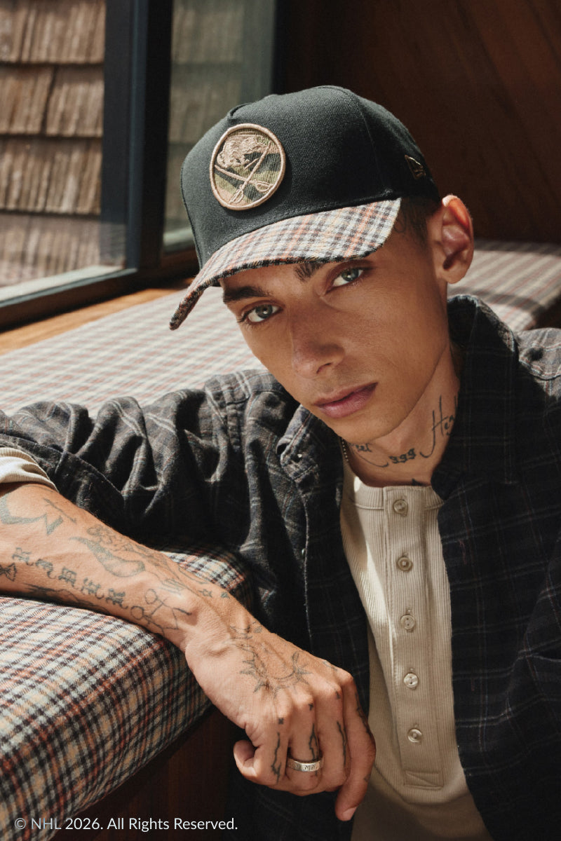 Shop new Styles at New Era Cap 