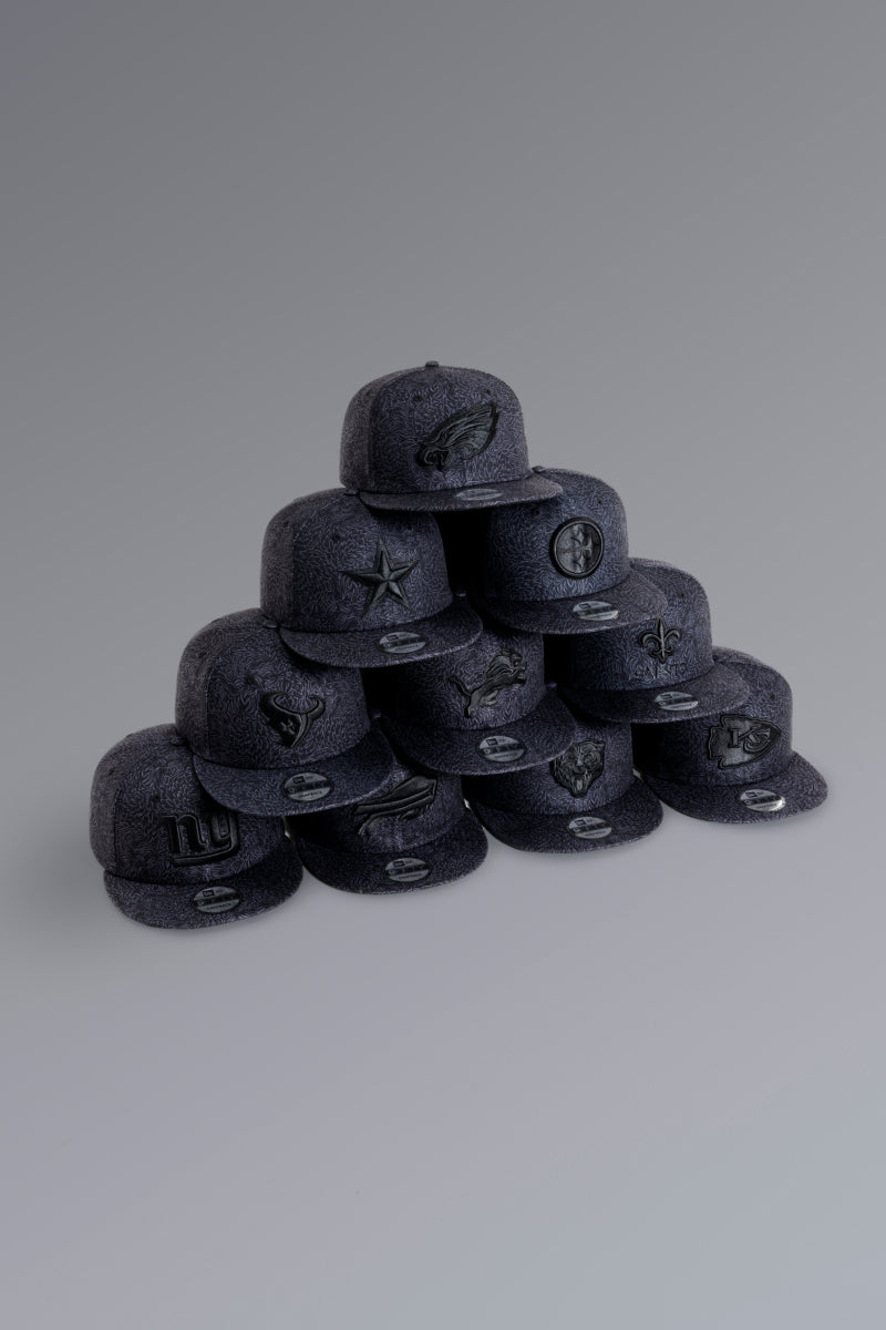 Shop Greyson Clothiers x NFL at New Era Cap 