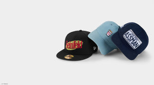 New Era  New Era Hats & Apparel – New Era Cap