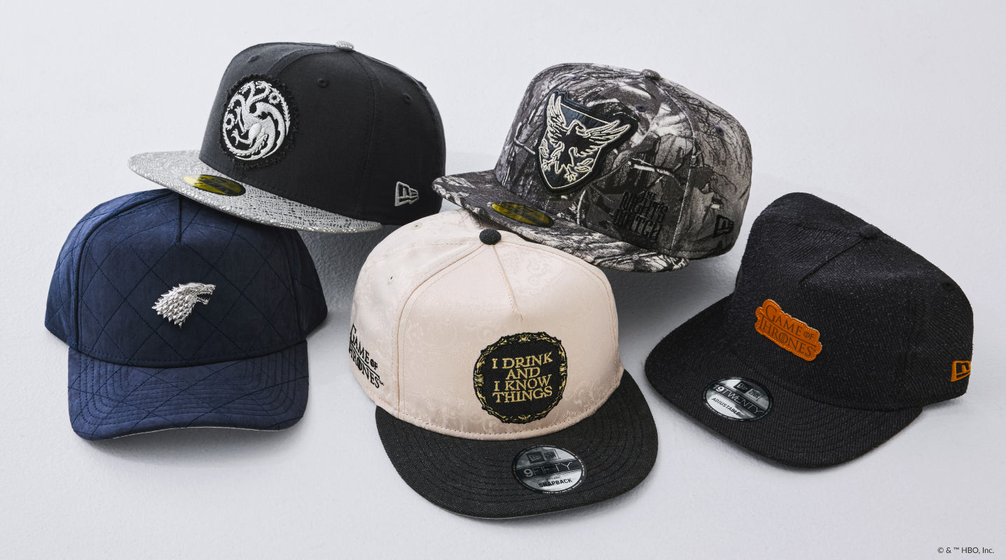 knmen139-0070 AHMURDERZ×MLB× NEWERA CAP knmen139-0070 AHMURDERZ×MLB× NEWERA CAP New Era | New Era