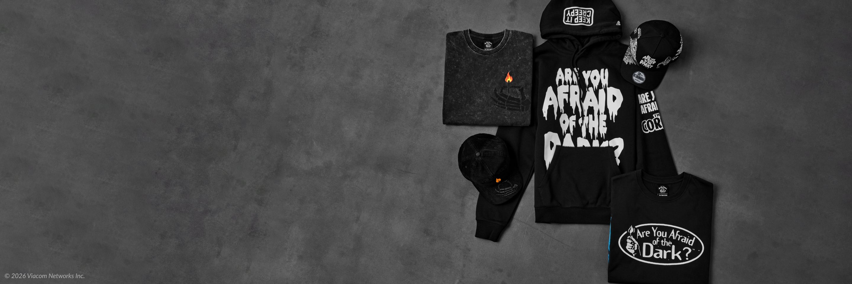 Shop Halloween Styles at New Era Cap